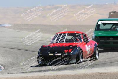 media/Jun-02-2024-CalClub SCCA (Sun) [[05fc656a50]]/Group 5/Race/